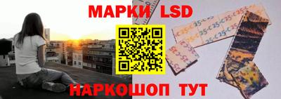 не бодяженный Малгобек