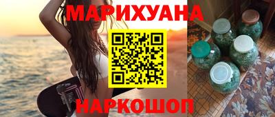 мдпв Мариинск