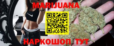 мдпв Мариинск