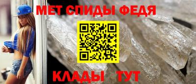 не бодяженный Малгобек