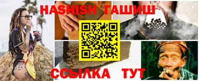 мдпв Мариинск